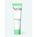 Крем для чувствительной кожи лица с центеллой <Sample>PURITO Wonder Releaf Centella Cream Unscented 1ml, фото 3