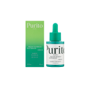 Сироватка PURITO Mighty Bamboo Panthenol Serum 30мл, фото 4