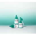 Сироватка PURITO Mighty Bamboo Panthenol Serum 30мл, фото 3