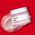 Подвійний крем-гель для обличчя Medi-Peel Red Lacto Collagen Hydro Gel Cream 80ml