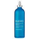 Антицелюлітне Детокс-масло для тіла ELEMIS Cellutox Active Body Oil 100 мл