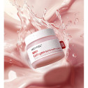 Двойной крем-гель для лица Medi-Peel Red Lacto Collagen Hydro Gel Cream 80ml, фото 4