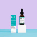 Сироватка з ніацинамідом Q+A Niacinamide Serum 30ml, фото 3