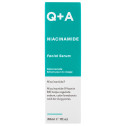 Сироватка з ніацинамідом Q+A Niacinamide Serum 30ml, фото 4