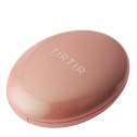 Тональний кушон TIRTIR Mask Fit All Cover Cushion Mini SPF50+ PA+++ 21N 4,5 g