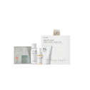 Набір мініатюр з екстрактом гуттуїнії Anua Heartleaf Soothing Trial Kit, фото 2