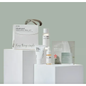 Набір мініатюр з екстрактом гуттуїнії Anua Heartleaf Soothing Trial Kit, фото 4