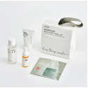Набір мініатюр з екстрактом гуттуїнії Anua Heartleaf Soothing Trial Kit, фото 3