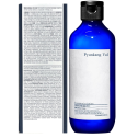 Лосьон для лица Pyunkang Yul Essence in Lotion 200ml, фото 4