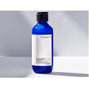 Лосьон для лица Pyunkang Yul Essence in Lotion 200ml, фото 3