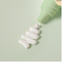 Легкий минеральный солнцезащитный крем Anua Airy Sun Сream SPF50+ PA++++ 50ml, фото 3