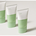 Легкий минеральный солнцезащитный крем Anua Airy Sun Сream SPF50+ PA++++ 50ml, фото 4