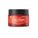 Крем для лица Bergamo Triple Collagen Firming Cream 50g, фото 2