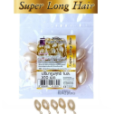 Капсулы для волос «Сохранение цвета и от секущихся кончиков», A-Trainer Super Long Hair 10 шт, фото 2