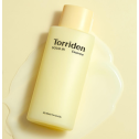 Універсальна есенція TORRIDEN SOLID-IN All Day Essence 100ml, фото 3