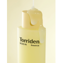 Універсальна есенція TORRIDEN SOLID-IN All Day Essence 100ml, фото 4