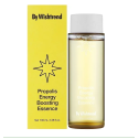 Бустер-есенція з прополісом By Wishtrend Propolis Energy Boosting Essence 100 ml, фото 2
