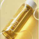 Бустер-есенція з прополісом By Wishtrend Propolis Energy Boosting Essence 100 ml, фото 3