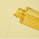 Бустер-есенція з прополісом By Wishtrend Propolis Energy Boosting Essence 100 ml, фото 4