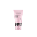 Увлажняющий крем-гель для тела Mr.Scrubber Skin Delights Peony in Love 150 ml, фото 2