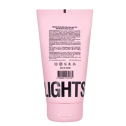 Увлажняющий крем-гель для тела Mr.Scrubber Skin Delights Peony in Love 150 ml, фото 4