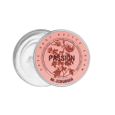 Крем-батер для тіла Passion Mr.SCRUBBER 150ml, фото 3