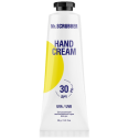 Солнцезащитный увлажняющий крем для рук Mr.Scrubber Hand Cream SPF 30 30g, фото 2