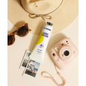 Солнцезащитный увлажняющий крем для рук Mr.Scrubber Hand Cream SPF 30 30g, фото 3