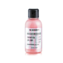 Сяючий гель для душу Mr.Scrubber You Glow Girl 150 мл, фото 2