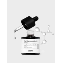 Сыворотка для лица с ниацинамидом COSRX The Niacinamide 15 Serum 20ml, фото 4