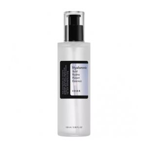Есенція з гіалуроновою кислотою Cosrx Hyaluronic Acid Hydra Power Essence 100ml