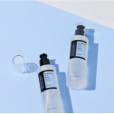 Эссенция с гиалуроновой кислотой Cosrx Hyaluronic Acid Hydra Power Essence 100ml, фото 4