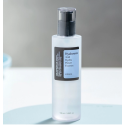 Эссенция с гиалуроновой кислотой Cosrx Hyaluronic Acid Hydra Power Essence 100ml, фото 3