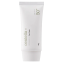 Солнцезащитный крем Mixsoon Centella Sun Cream SPF 50+/PA++++ 50мл, фото 2