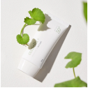 Солнцезащитный крем Mixsoon Centella Sun Cream SPF 50+/PA++++ 50мл, фото 3