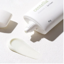 Солнцезащитный крем Mixsoon Centella Sun Cream SPF 50+/PA++++ 50мл, фото 4