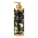 Кондиціонер для волосся Kerasys Devils Perfume Rins Citrus 600 ml