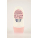 Кульковий дезодорант Balea Roll-On Soft Flower 50 ml, фото 4