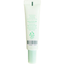 Солнцезащитная сыворотка TOCOBO CICA CALMING SUN SERUM DELUXE SPF50+ PA++++ 10мл, фото 4