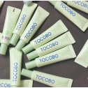 Солнцезащитная сыворотка TOCOBO CICA CALMING SUN SERUM DELUXE SPF50+ PA++++ 10мл, фото 3