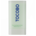 Сонцезахисний стік TOCOBO CICA COOLING SUN STICK SPF50+ PA++++ 18g, фото 2