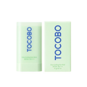 Сонцезахисний стік TOCOBO CICA COOLING SUN STICK SPF50+ PA++++ 18g, фото 3