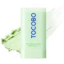 Сонцезахисний стік TOCOBO CICA COOLING SUN STICK SPF50+ PA++++ 18g, фото 4