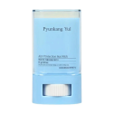 Сонцезахисний стік для обличчя  Pyunkang Yul Airy Protection Sun Stick 17g, фото 2