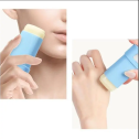 Сонцезахисний стік для обличчя  Pyunkang Yul Airy Protection Sun Stick 17g, фото 3