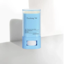 Сонцезахисний стік для обличчя  Pyunkang Yul Airy Protection Sun Stick 17g, фото 4