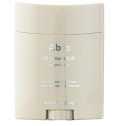 Солнцезащитный стик Abib Airy Sunstick Smoothing Bar 23g, фото 2
