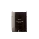 Сонцезахисний стік ABIB Quick Sunstick Protection Bar - SPF50+ PA++++ - 22g, фото 2