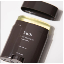 Сонцезахисний стік ABIB Quick Sunstick Protection Bar - SPF50+ PA++++ - 22g, фото 4