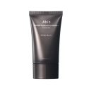 Солнцезащитный крем Abib Sedum Hyaluron Hyaluron Sunscreen Protection Tube SPF50+/PA++++50мл, фото 2